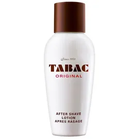 Mäurer & Wirtz Tabac Original Lotion 150 ml