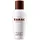 Mäurer & Wirtz Tabac Original Lotion 150 ml