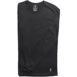 On Herren Langarmshirt Performance Long-T S