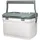 Stanley Adventure 15,1 l polar