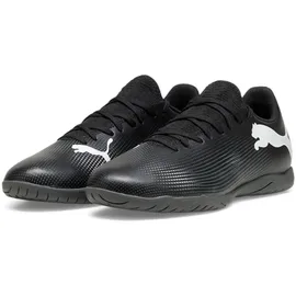 Puma Future 7 Play IT puma black/puma white 44