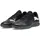 Puma Future 7 Play IT puma black/puma white 44