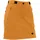 Maul Hosenrock Damen Gelb 34