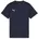 teamGOAL Trikot Kids