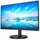 Philips 242V8LA 24"