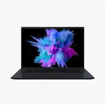Asus Vivobook 18X AMD Ryzen 7 260H 32 GB RAM 2 TB SSD Win11 Pro + MS Office 2024 Pro