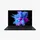 Asus Vivobook 18X AMD Ryzen 7 260H 32 GB RAM 2 TB SSD Win11 Pro + MS Office 2024 Pro