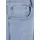 2Y PREMIUM Skinny Fit Blau 32