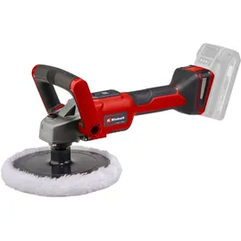 Einhell CE-CP 18/180 Li E-Solo