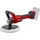 Einhell CE-CP 18/180 Li E-Solo