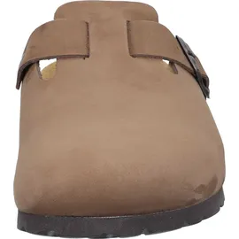 Dr. Brinkmann Nerpio Herren Braun 47
