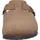 Dr. Brinkmann Nerpio Herren Braun 47