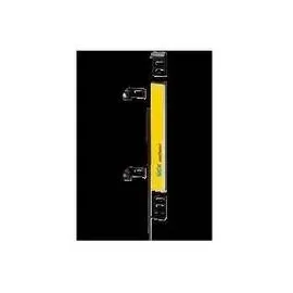 Sick Sicherheitslichtvorhang C4MT-02414ABB03DE0