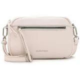 Umhängetasche SFY Debby Cream Damen