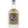 St. Kilian Bananen-Sahnelikör 21% Vol. 0,7 l