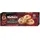 Walkers Shortbread Buttergebäck Schokolade 175 g