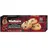 Walkers Shortbread Buttergebäck Schokolade 175 g