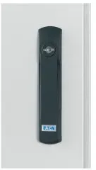 Eaton 187342 Schlüsselschild mit Eaton Logo XALKP-3MM-N