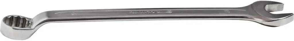 Ring-Maulschlüssel -  8 / 115