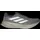 Adidas Supernova Solution 2.0 Halo Silver / Zero Met / Grey 40 2/3