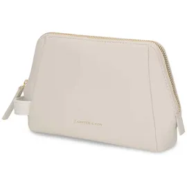KAPTEN & SON Kulturbeutel Trevi Washbag Sandstone