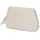 KAPTEN & SON Kulturbeutel Trevi Washbag Sandstone