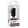 Bosch Nutfräser 12 mm, D1 25 mm, L 40 mm, G 81 mm