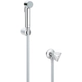 Grohe Tempesta F Trigger Spray Bidetarmatur, 26357000,