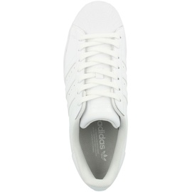 adidas Superstar cloud white/cloud white/cloud white 47 1/3