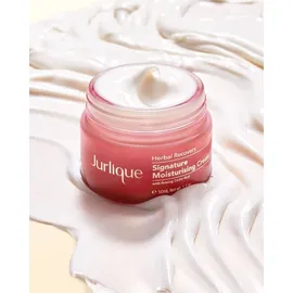 Jurlique Herbal Recovery Signature Tagescreme 50 ml