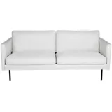 Livetastic 2-Sitzer-Sofa, ZOOM