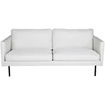 Livetastic 2-Sitzer-Sofa, ZOOM