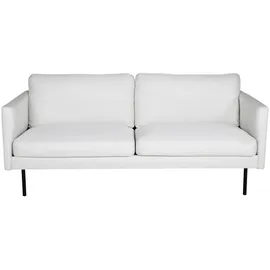 Livetastic 2-Sitzer-Sofa, ZOOM