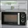 Proficook PC-MWG 1208 schwarz
