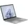 Microsoft Surface Laptop 6 15" Intel Core Ultra 5 135H 8 GB RAM 256 GB SSD Platin