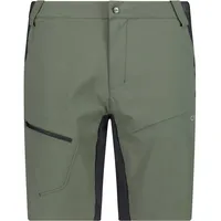 CMP Bermuda (33T6667)