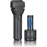 Babyliss Pro FXONE Schwarz
