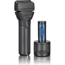 Babyliss Pro FXONE Schwarz