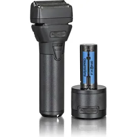 Babyliss Pro FXONE Schwarz