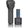 Babyliss Pro FXONE Schwarz
