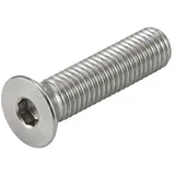 F. REYHER Nchfg. GmbH & Co. KG Senkschraube ISO 10642 M20 x 40 25 Stück