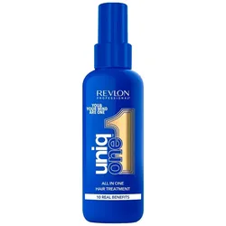 Revlon Uniq One Mental Health 150 ml