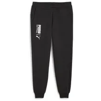 Puma Puma, Handball Pants Women puma black XL