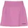 Head Racket Play Skort - Cyclame - L