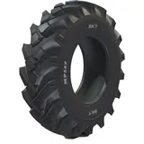 BKT MP 567 18PR 11.5-15.3 143A8