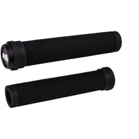 ODI Grips ODI Longneck SLX Griffe schwarz