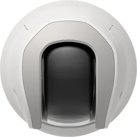 Canon PowerShot PX weiß