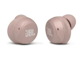 JBL Live Free NC+ Rosa