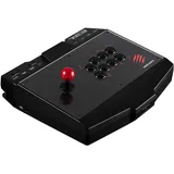 MAD CATZ Madcatz Stick Arcade TE3 Controller Schwarz PC / Xbox One