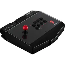 MAD CATZ Madcatz Stick Arcade TE3 Controller Schwarz PC / Xbox One